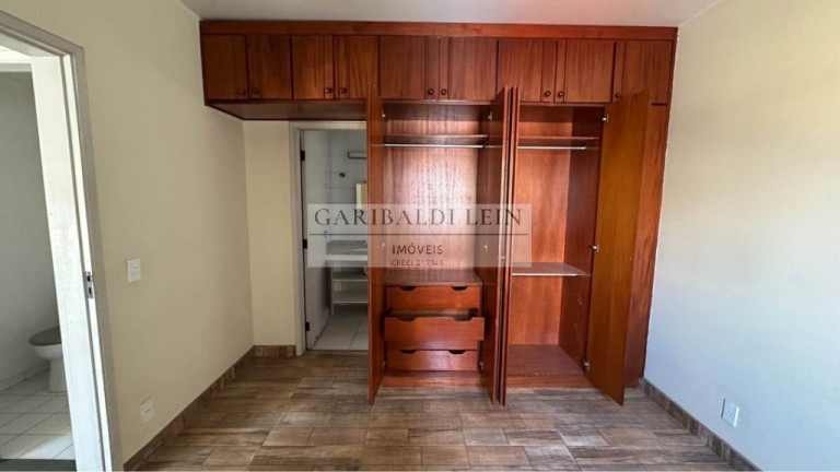 Imagem Imóvel com 1 Quarto à Venda, 58 m² em Botafogo - Campinas