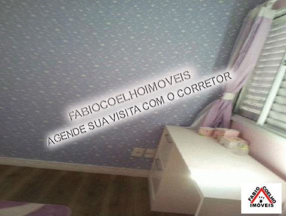 Imagem Apartamento à Venda, em Bairro Inválido - Cidade Inexistente Imagem Apartamento à Venda, em Bairro Inválido - Cidade Inexistente