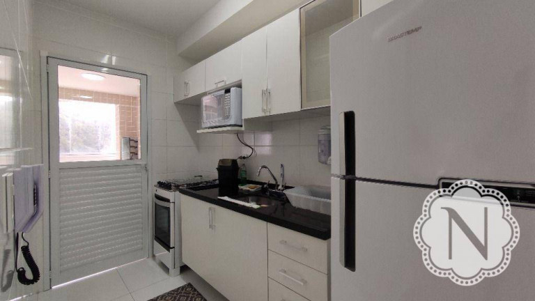 Imagem Apartamento com 3 Quartos à Venda, 92 m² em Praia Do Sonho - Itanhaém Imagem Apartamento com 3 Quartos à Venda, 92 m² em Praia Do Sonho - Itanhaém