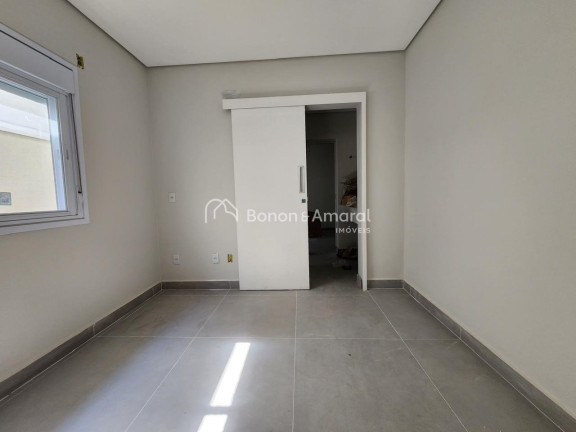 Imagem Casa de Condomínio com 3 Quartos à Venda, 250 m² em Residencial Real Parque Sumaré - Sumaré