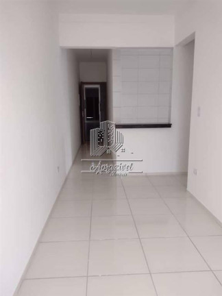 Imagem Apartamento com 1 Quarto à Venda, 62 m² em Caiçara - Praia Grande Imagem Apartamento com 1 Quarto à Venda, 62 m² em Caiçara - Praia Grande