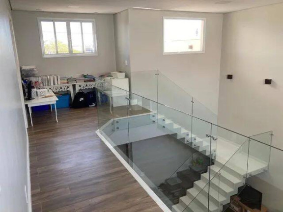 Imagem Casa de Condomínio com 3 Quartos à Venda, 243 m² em Parque Ibiti Reserva - Sorocaba Imagem Casa de Condomínio com 3 Quartos à Venda, 243 m² em Parque Ibiti Reserva - Sorocaba
