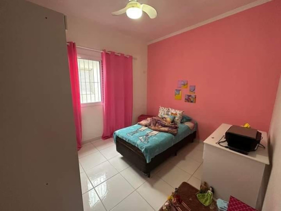 Imagem Casa com 3 Quartos à Venda, 129 m² em Caiçara - Praia Grande Imagem Casa com 3 Quartos à Venda, 129 m² em Caiçara - Praia Grande