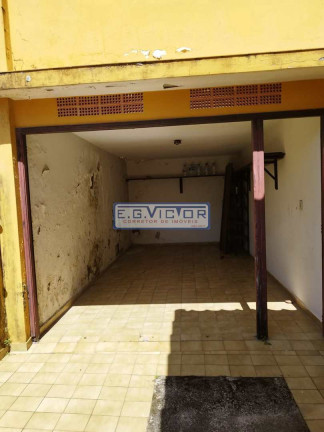 Imagem Casa com 3 Quartos à Venda, 222 m² em Solemar - Praia Grande