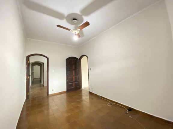 Imagem Casa com 2 Quartos à Venda, 148 m² em Aviacao - Praia Grande