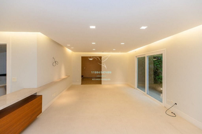 Imagem Casa com 4 Quartos à Venda, 370 m² em Alto Da Boa Vista - São Paulo Imagem Casa com 4 Quartos à Venda, 370 m² em Alto Da Boa Vista - São Paulo