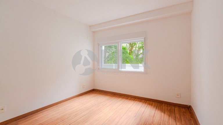 Imagem Apartamento com 2 Quartos à Venda, 76 m² em Menino Deus - Porto Alegre Imagem Apartamento com 2 Quartos à Venda, 76 m² em Menino Deus - Porto Alegre