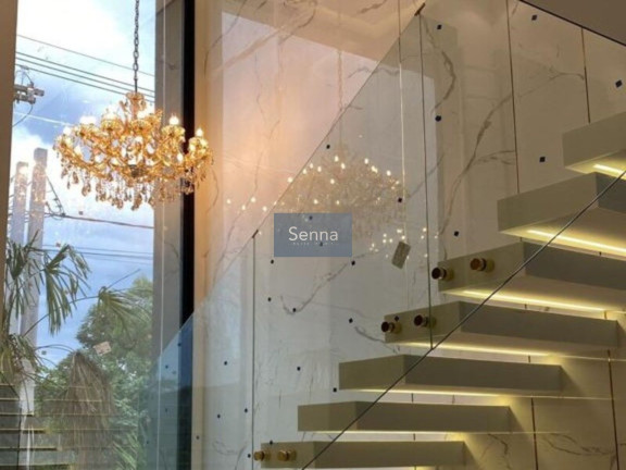 Imagem Casa com 3 Quartos à Venda, em Centro (jacaré) - Cabreúva Imagem Casa com 3 Quartos à Venda, em Centro (jacaré) - Cabreúva