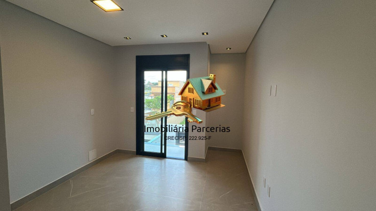 Imagem Sobrado com 3 Quartos à Venda, 119 m² em Villas Do Jaguari - Santana De Parnaíba Imagem Sobrado com 3 Quartos à Venda, 119 m² em Villas Do Jaguari - Santana De Parnaíba