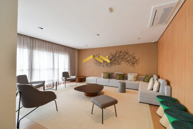 Imagem Apartamento com 3 Quartos à Venda, 105 m² em Ipiranga - São Paulo Imagem Apartamento com 3 Quartos à Venda, 105 m² em Ipiranga - São Paulo