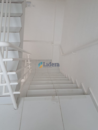 Imagem Apartamento com 3 Quartos à Venda, 68 m² em Jardim Camboinha - Cabedelo