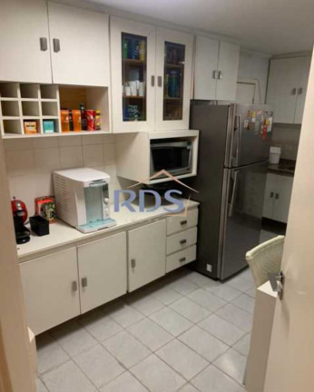 Imagem Apartamento com 3 Quartos à Venda, 100 m² em Vila Uberabinha - São Paulo Imagem Apartamento com 3 Quartos à Venda, 100 m² em Vila Uberabinha - São Paulo