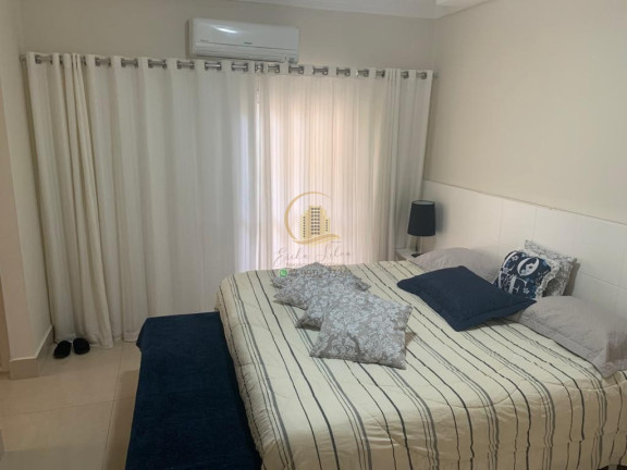 Imagem Casa com 3 Quartos à Venda, 256 m² em Parque Residencial Damha Vi - São José Do Rio Preto Imagem Casa com 3 Quartos à Venda, 256 m² em Parque Residencial Damha Vi - São José Do Rio Preto