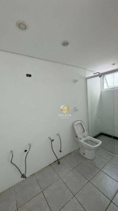 Imagem Apartamento com 3 Quartos à Venda, 155 m² em Pioneiros - Balneário Camboriú