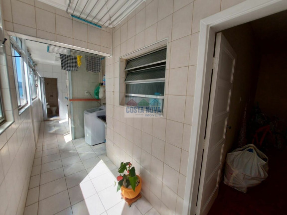 Imagem Apartamento com 3 Quartos à Venda, 185 m² Imagem Apartamento com 3 Quartos à Venda, 185 m²