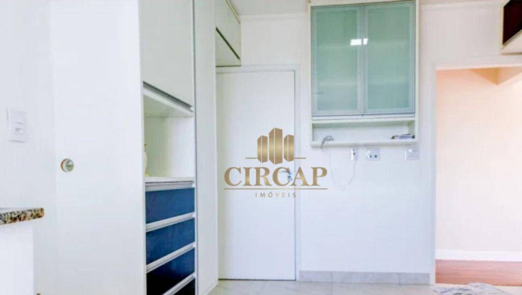 Imagem Apartamento com 2 Quartos à Venda, 105 m² em Sumaré - São Paulo Imagem Apartamento com 2 Quartos à Venda, 105 m² em Sumaré - São Paulo