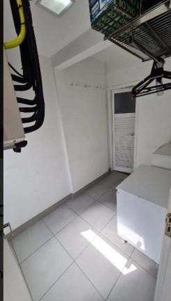 Imagem Apartamento com 2 Quartos à Venda, 92 m² em Itaim Bibi - São Paulo Imagem Apartamento com 2 Quartos à Venda, 92 m² em Itaim Bibi - São Paulo