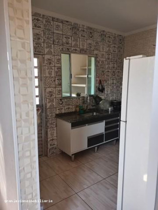 Imagem Casa à Venda,  em Jardim Sandra - Cotia