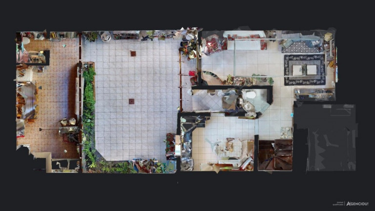 Imagem Imóvel com 3 Quartos à Venda, em Espírito Santo - Porto Alegre Imagem Imóvel com 3 Quartos à Venda, em Espírito Santo - Porto Alegre