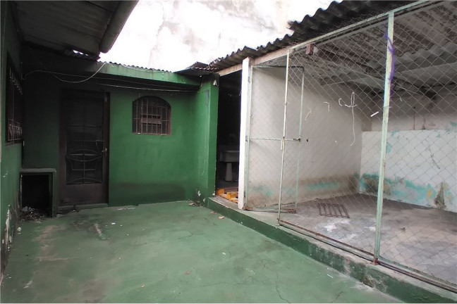 Imagem Casa com 3 Quartos à Venda, 145 m² em Jardim Santa Terezinha - Taboão Da Serra Imagem Casa com 3 Quartos à Venda, 145 m² em Jardim Santa Terezinha - Taboão Da Serra