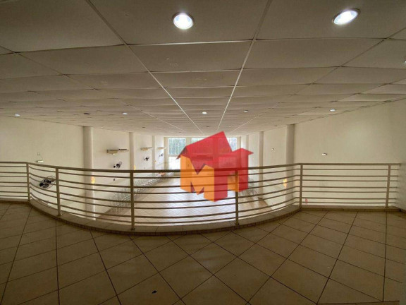 Imagem Sala Comercial à Venda, 398 m² em Morada Do Sol - Americana Imagem Sala Comercial à Venda, 398 m² em Morada Do Sol - Americana