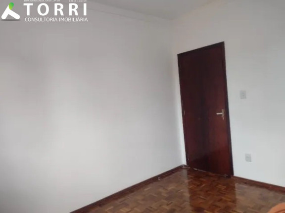 Imagem Sobrado com 3 Quartos à Venda, 100 m² em Vila Augusta - Sorocaba Imagem Sobrado com 3 Quartos à Venda, 100 m² em Vila Augusta - Sorocaba