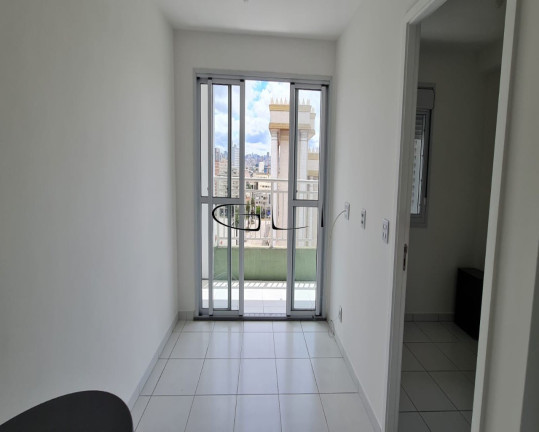 Imagem Imóvel com 1 Quarto à Venda, 33 m² em Brás - São Paulo Imagem Imóvel com 1 Quarto à Venda, 33 m² em Brás - São Paulo