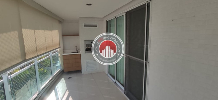 Imagem Apartamento com 2 Quartos à Venda, 108 m² em Barra Da Tijuca - Rio De Janeiro Imagem Apartamento com 2 Quartos à Venda, 108 m² em Barra Da Tijuca - Rio De Janeiro