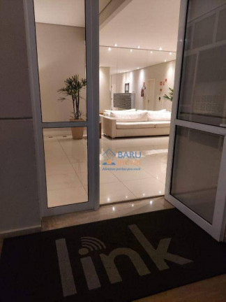 Imagem Apartamento com 1 Quarto à Venda, 40 m² em Cerqueira César - São Paulo Imagem Apartamento com 1 Quarto à Venda, 40 m² em Cerqueira César - São Paulo