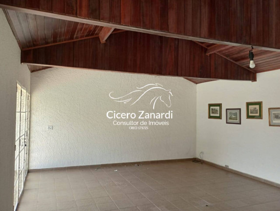 Imagem Casa com 6 Quartos à Venda, 3 m² em City Castello - Itu