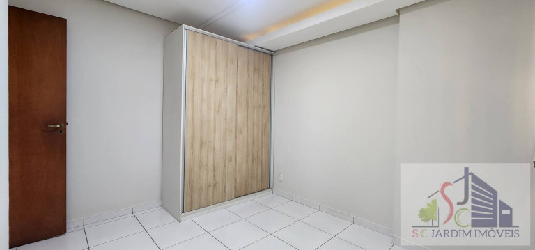 Imagem Apartamento com 2 Quartos para Alugar, 70 m² em Santo Antônio - Manaus