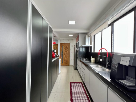 Imagem Cobertura com 4 Quartos à Venda, 300 m² em Pitangueiras - Guarujá Imagem Cobertura com 4 Quartos à Venda, 300 m² em Pitangueiras - Guarujá