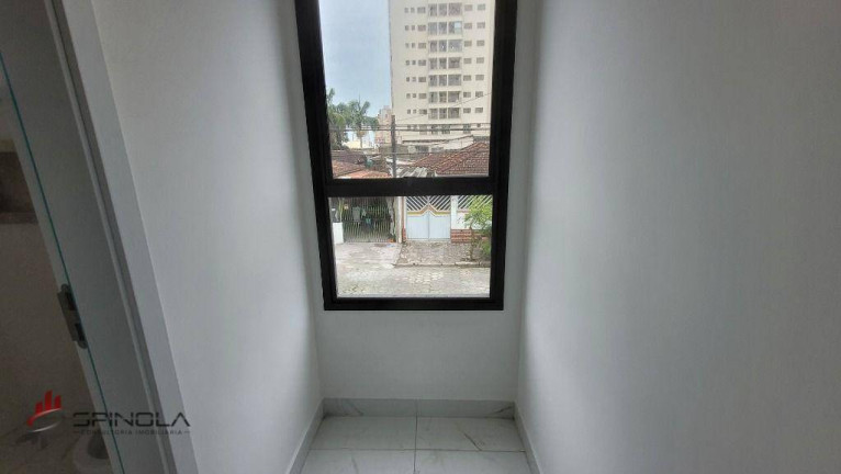 Imagem Sobrado com 2 Quartos à Venda, 105 m² em Aviação - Praia Grande Imagem Sobrado com 2 Quartos à Venda, 105 m² em Aviação - Praia Grande