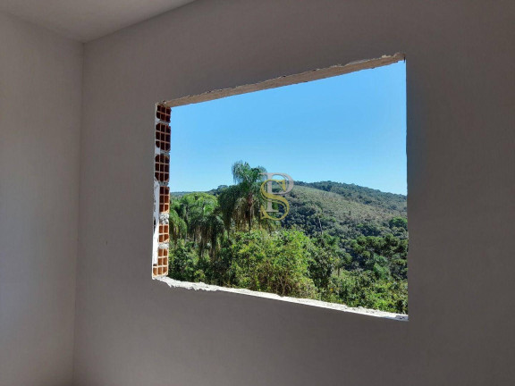 Imagem Casa com 3 Quartos à Venda, 140 m² em Mirante Da Mantiqueira - Mairiporã Imagem Casa com 3 Quartos à Venda, 140 m² em Mirante Da Mantiqueira - Mairiporã