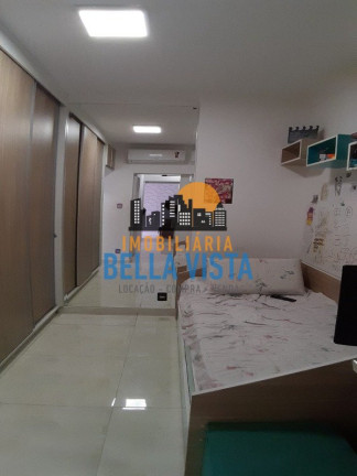 Imagem Apartamento com 1 Quarto à Venda, em Gonzaguinha - São Vicente Imagem Apartamento com 1 Quarto à Venda, em Gonzaguinha - São Vicente