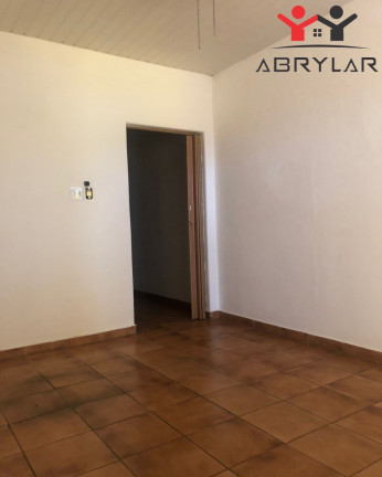Imagem Imóvel com 2 Quartos para Alugar, 80 m² em Jardim Bonfiglioli - Jundiai Imagem Imóvel com 2 Quartos para Alugar, 80 m² em Jardim Bonfiglioli - Jundiai