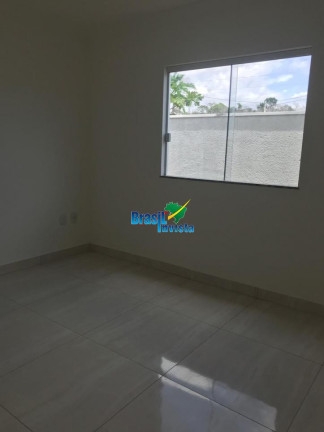 Imagem Casa de Condomínio com 3 Quartos à Venda, em Orla Norte - Porto Seguro Imagem Casa de Condomínio com 3 Quartos à Venda, em Orla Norte - Porto Seguro
