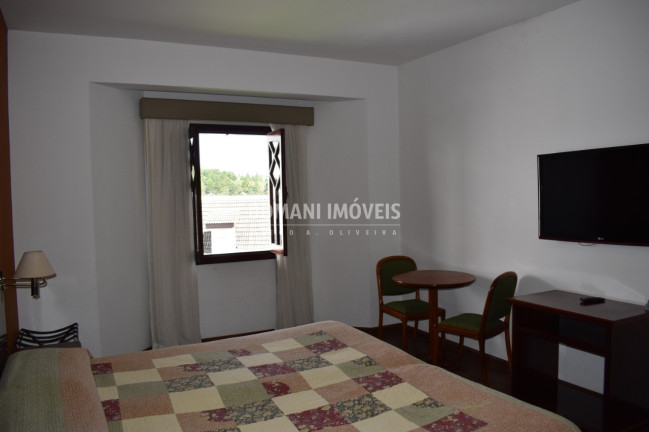 Imagem Imóvel com 1 Quarto à Venda, 59 m² em Região Do Alto Do Capivari - Campos Do Jordão Imagem Imóvel com 1 Quarto à Venda, 59 m² em Região Do Alto Do Capivari - Campos Do Jordão