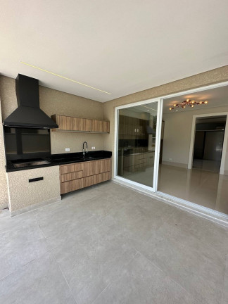 Imagem Casa com 4 Quartos à Venda, 371 m² em Alphaville - Santana De Parnaíba Imagem Casa com 4 Quartos à Venda, 371 m² em Alphaville - Santana De Parnaíba