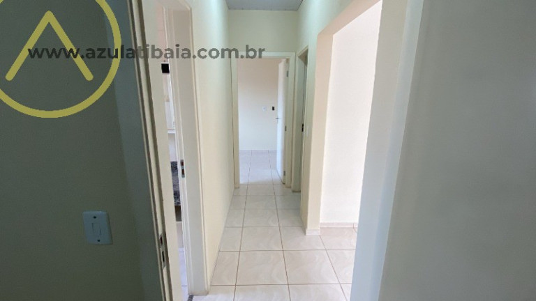 Imagem Casa com 2 Quartos à Venda, 82 m² em Alvinópolis - Atibaia
