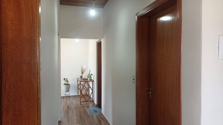 Imagem Chácara com 3 Quartos à Venda, 2 m² em Bairro Do Cercado - Araçoiaba Da Serra Imagem Chácara com 3 Quartos à Venda, 2 m² em Bairro Do Cercado - Araçoiaba Da Serra