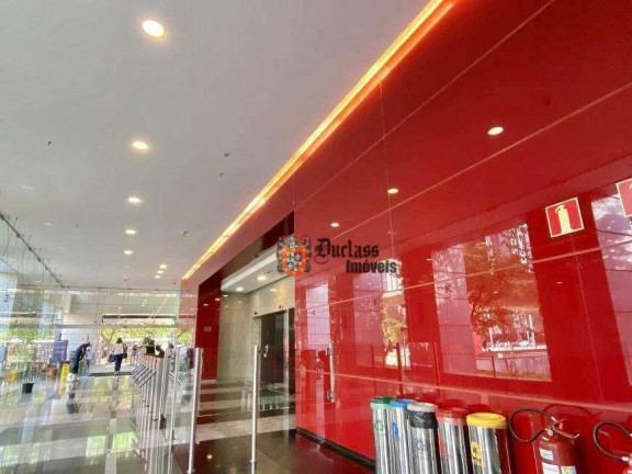 Imagem Imóvel à Venda, 92 m² em Bela Vista - São Paulo Imagem Imóvel à Venda, 92 m² em Bela Vista - São Paulo