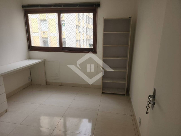Imagem Apartamento com 3 Quartos à Venda, 87 m² em Copacabana - Rio De Janeiro Imagem Apartamento com 3 Quartos à Venda, 87 m² em Copacabana - Rio De Janeiro