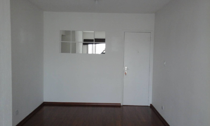 Imagem Apartamento com 2 Quartos à Venda, 65 m² em Vila Mascote - São Paulo Imagem Apartamento com 2 Quartos à Venda, 65 m² em Vila Mascote - São Paulo