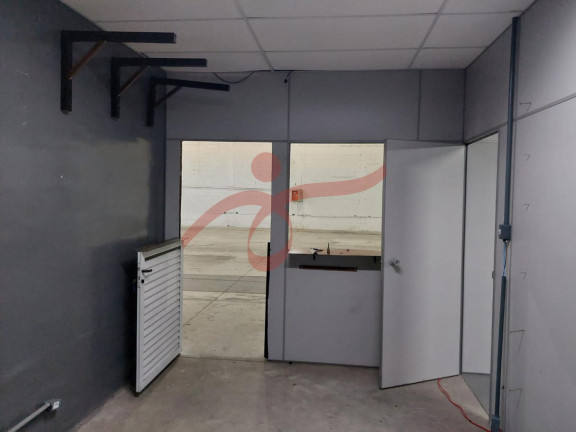 Imagem Imóvel Comercial para Alugar, 825 m² em Loteamento Quinta Das Frutas - Taubaté Imagem Imóvel Comercial para Alugar, 825 m² em Loteamento Quinta Das Frutas - Taubaté