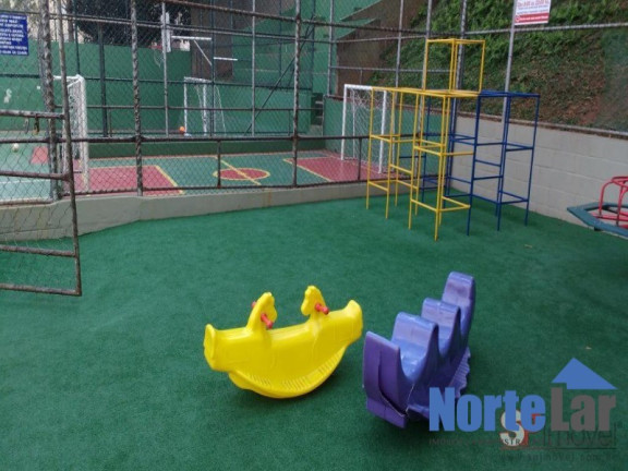 Imagem Apartamento com 2 Quartos à Venda, 49 m² em Jardim Do Tiro - São Paulo