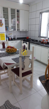 Imagem Casa com 2 Quartos à Venda, em Aviação - Praia Grande Imagem Casa com 2 Quartos à Venda, em Aviação - Praia Grande