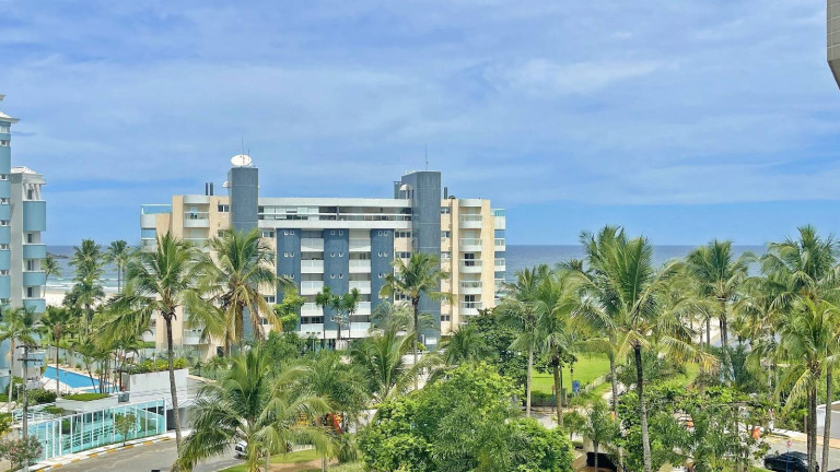 Imagem Apartamento com 3 Quartos à Venda, 108 m² em Riviera De São Lourenço - Bertioga Imagem Apartamento com 3 Quartos à Venda, 108 m² em Riviera De São Lourenço - Bertioga