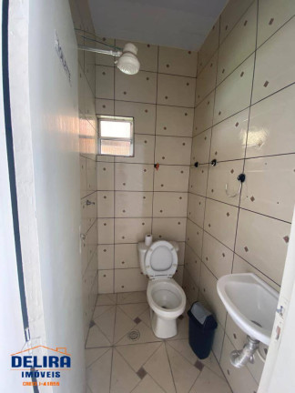 Imagem Casa com 2 Quartos à Venda, 900 m² em Terra Preta (terra Preta) - Mairiporã