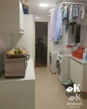 Imagem Apartamento com 3 Quartos à Venda, 220 m² em Higienópolis - São Paulo Imagem Apartamento com 3 Quartos à Venda, 220 m² em Higienópolis - São Paulo
